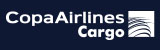 Copa Cargo