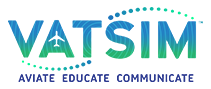 VATSIM